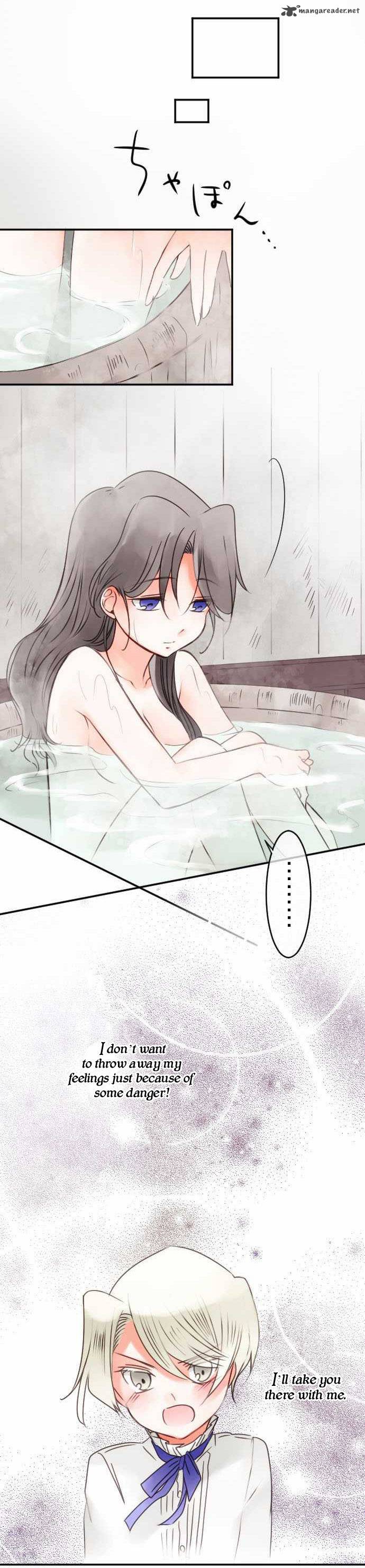 bocchan_to_maid_37_17