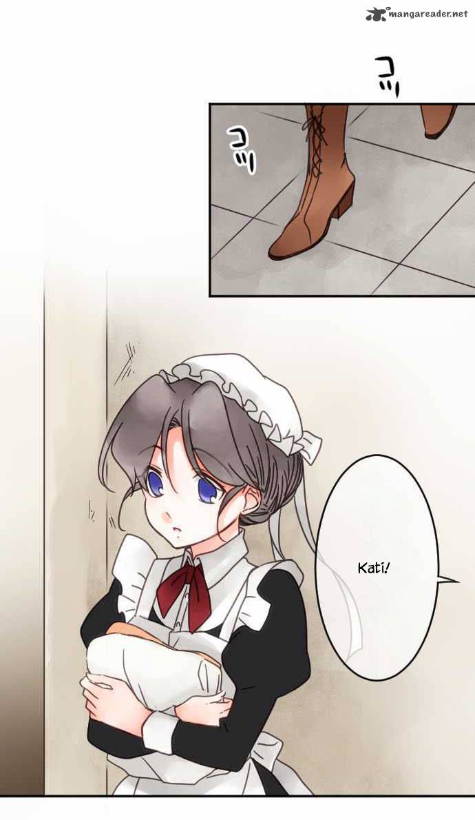 bocchan_to_maid_37_2