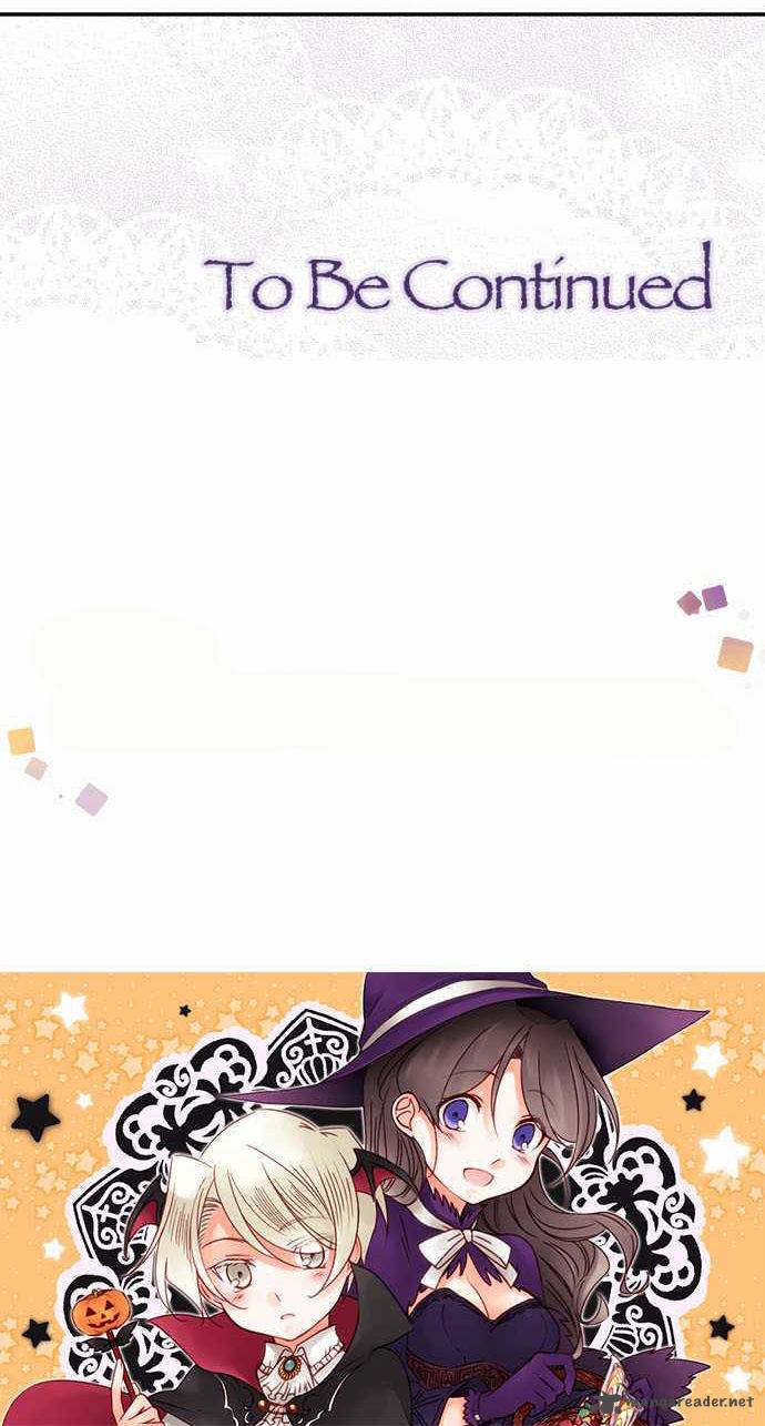 bocchan_to_maid_37_20