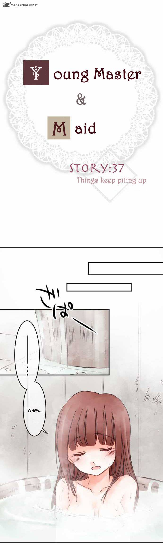 bocchan_to_maid_37_5