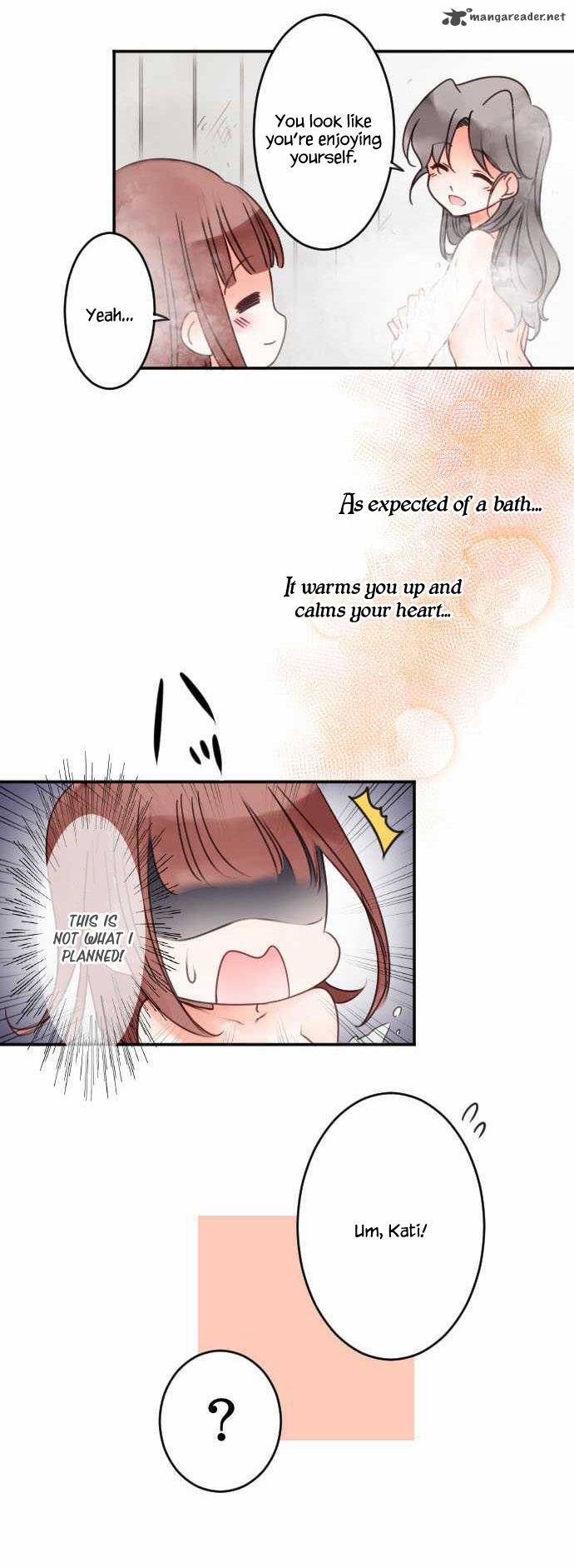 bocchan_to_maid_37_6