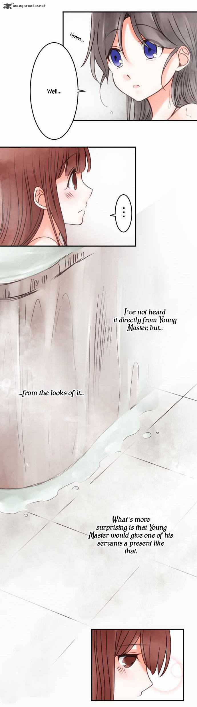 bocchan_to_maid_37_8