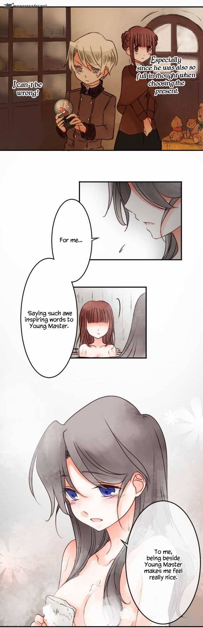 bocchan_to_maid_37_9