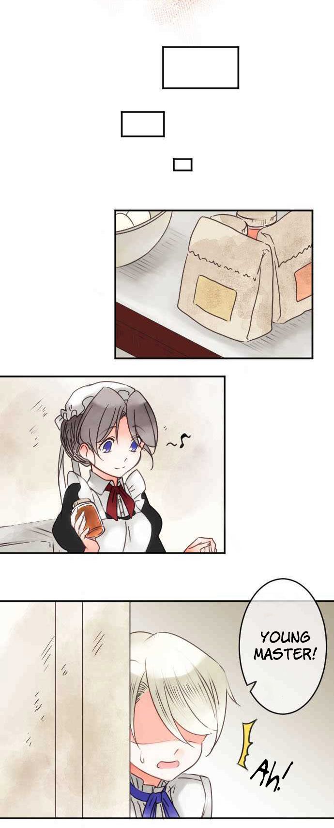 bocchan_to_maid_39_10