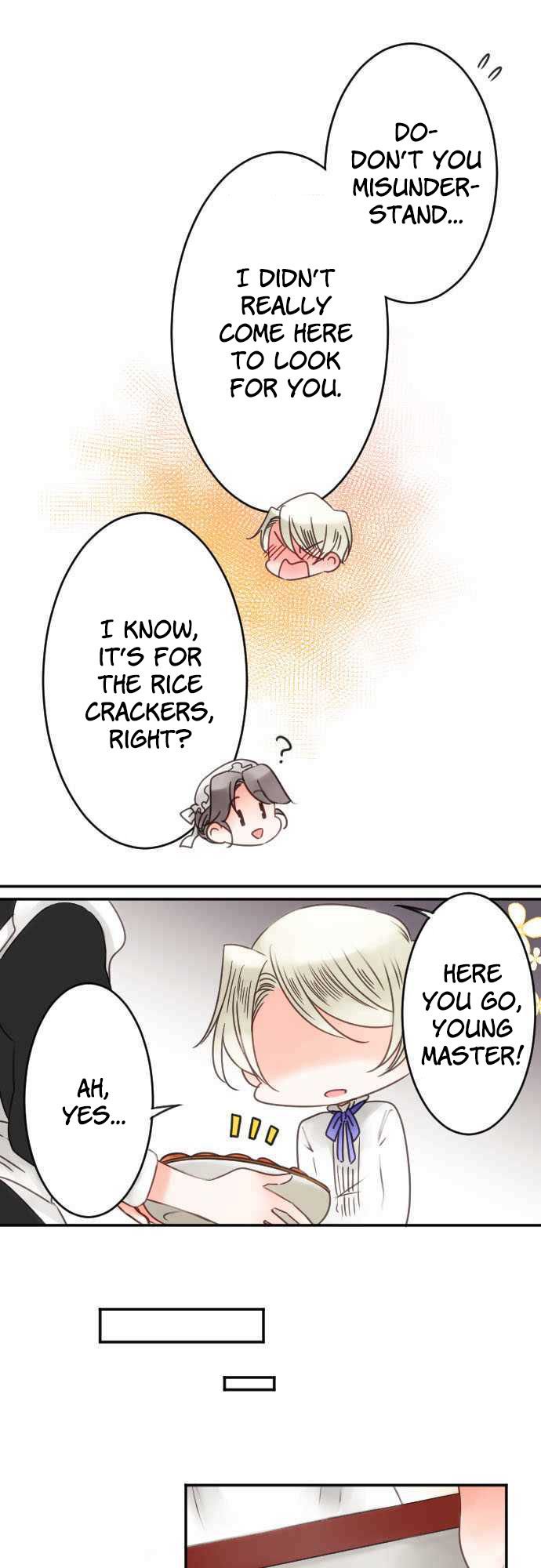 bocchan_to_maid_39_11