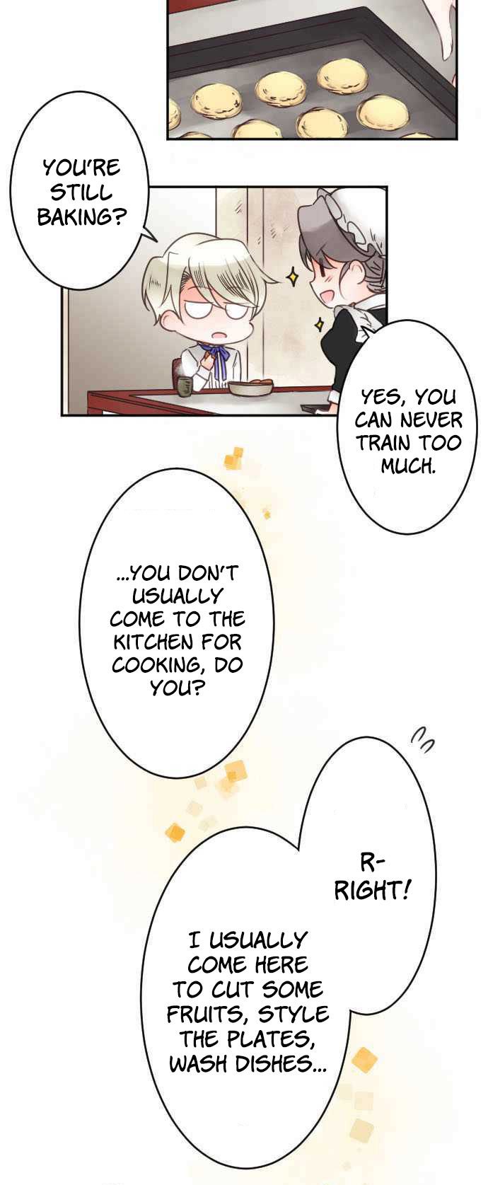 bocchan_to_maid_39_12