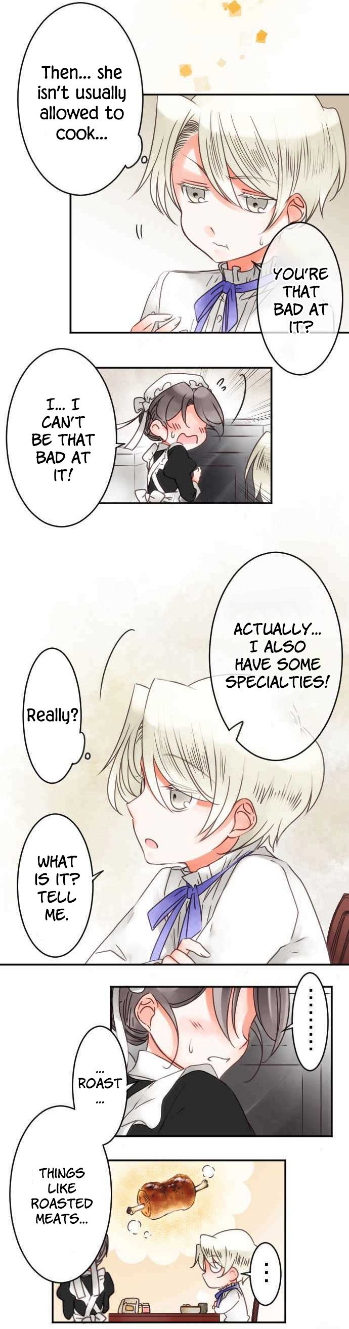 bocchan_to_maid_39_13