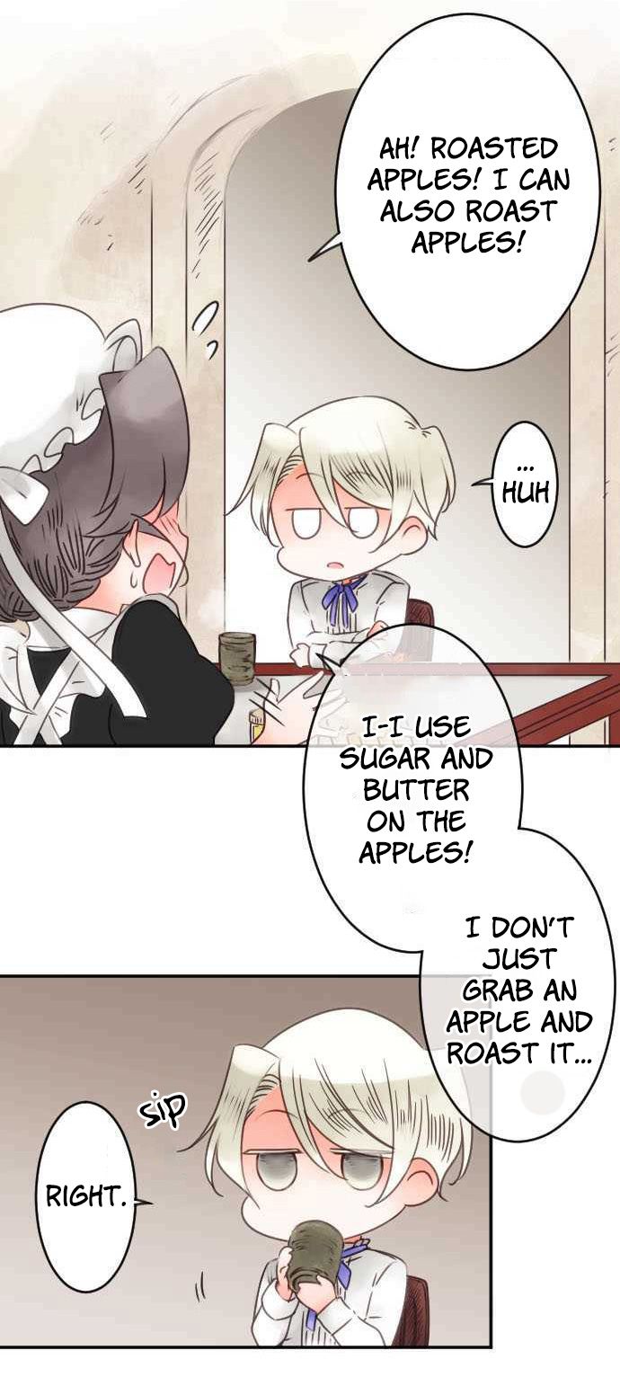 bocchan_to_maid_39_14