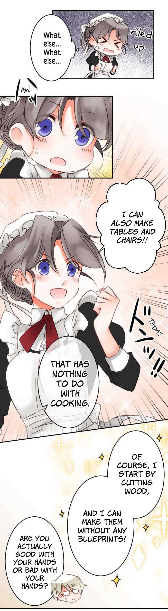 bocchan_to_maid_39_15