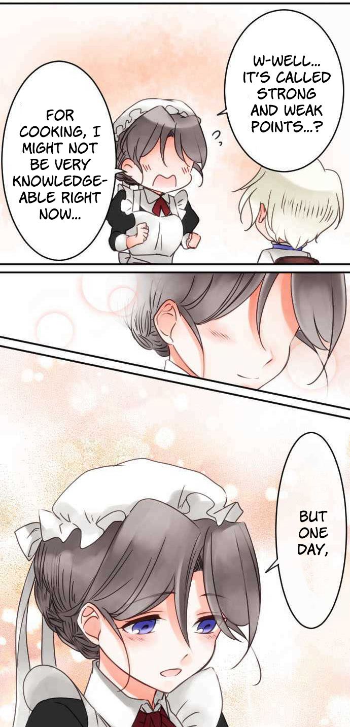 bocchan_to_maid_39_16