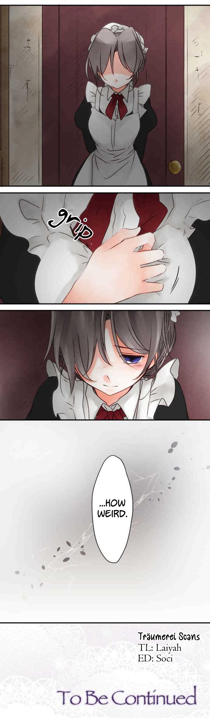 bocchan_to_maid_39_19