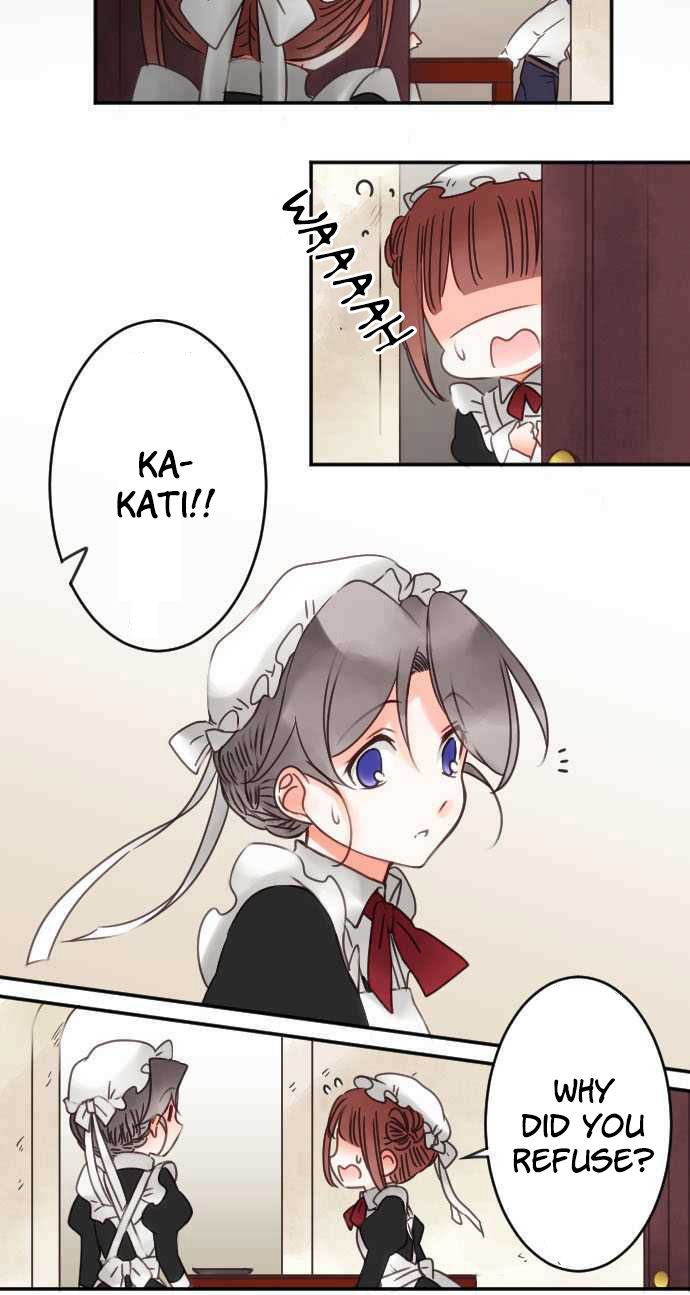 bocchan_to_maid_39_3