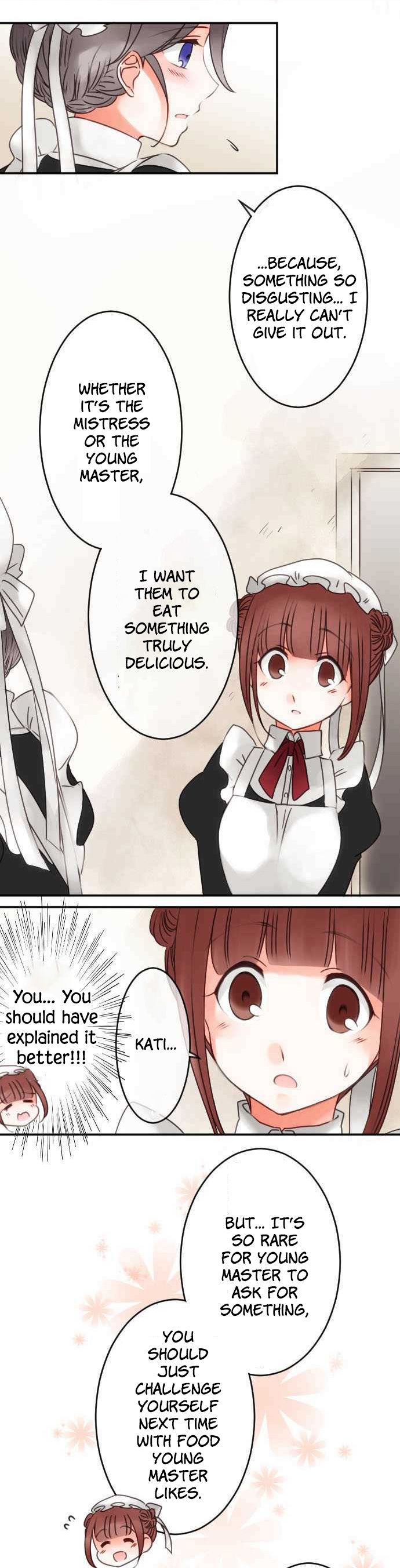 bocchan_to_maid_39_4
