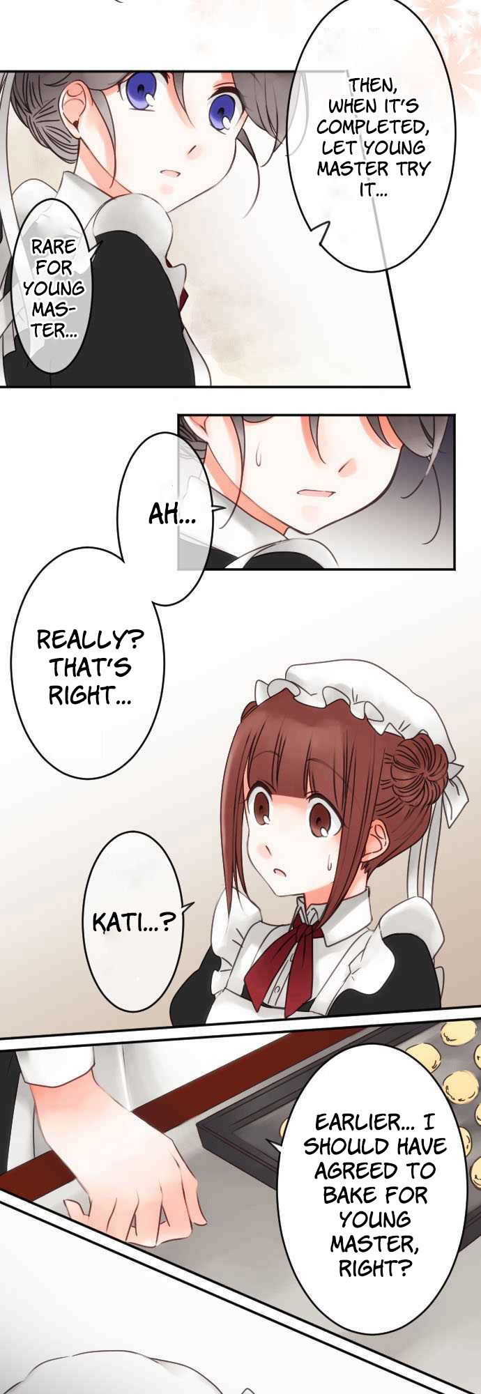 bocchan_to_maid_39_5