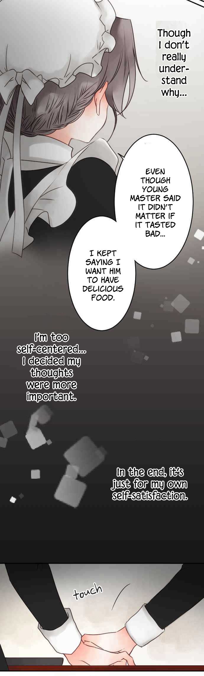 bocchan_to_maid_39_6