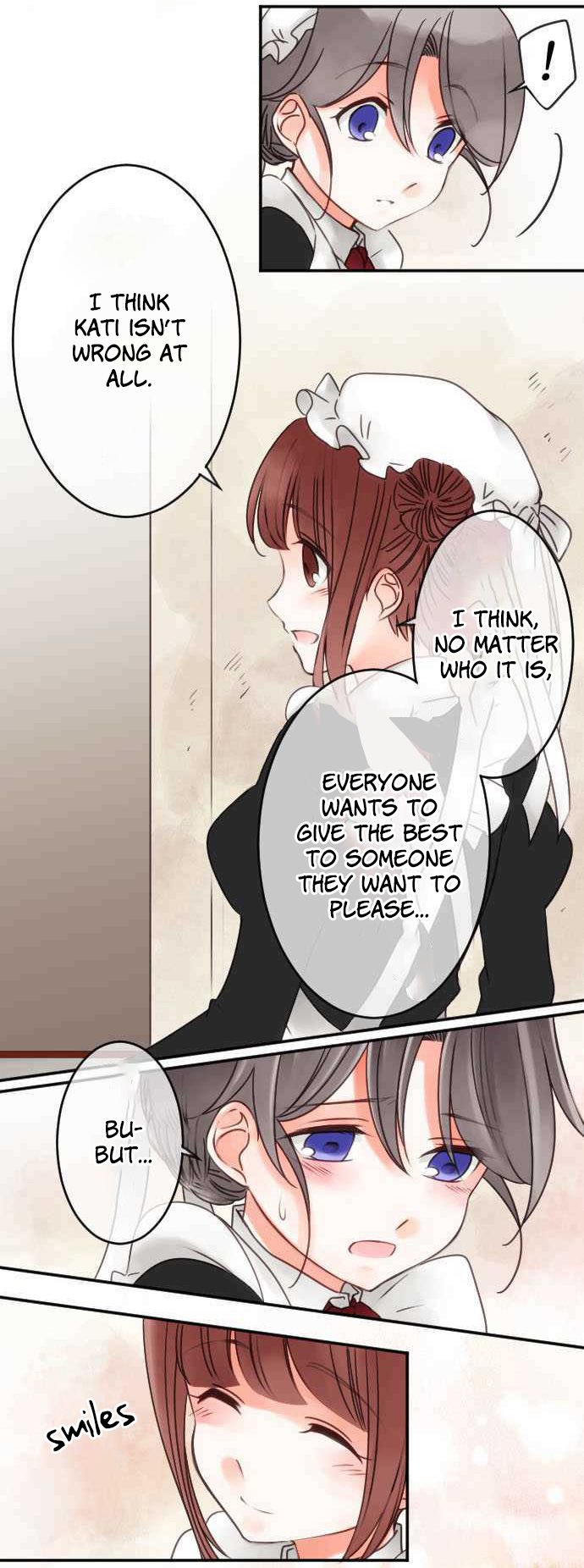 bocchan_to_maid_39_7