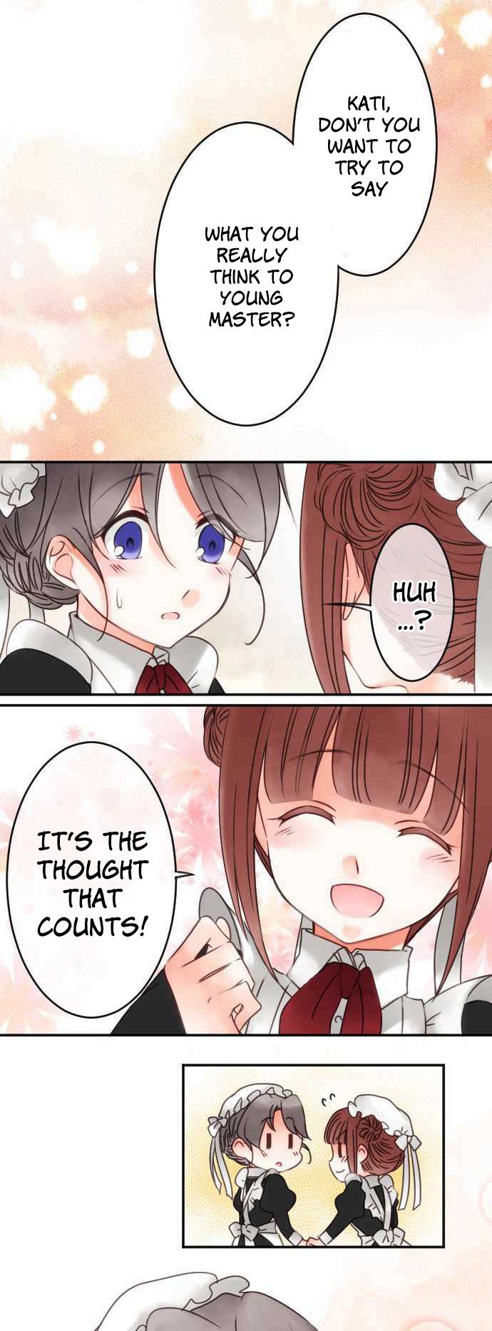 bocchan_to_maid_39_8