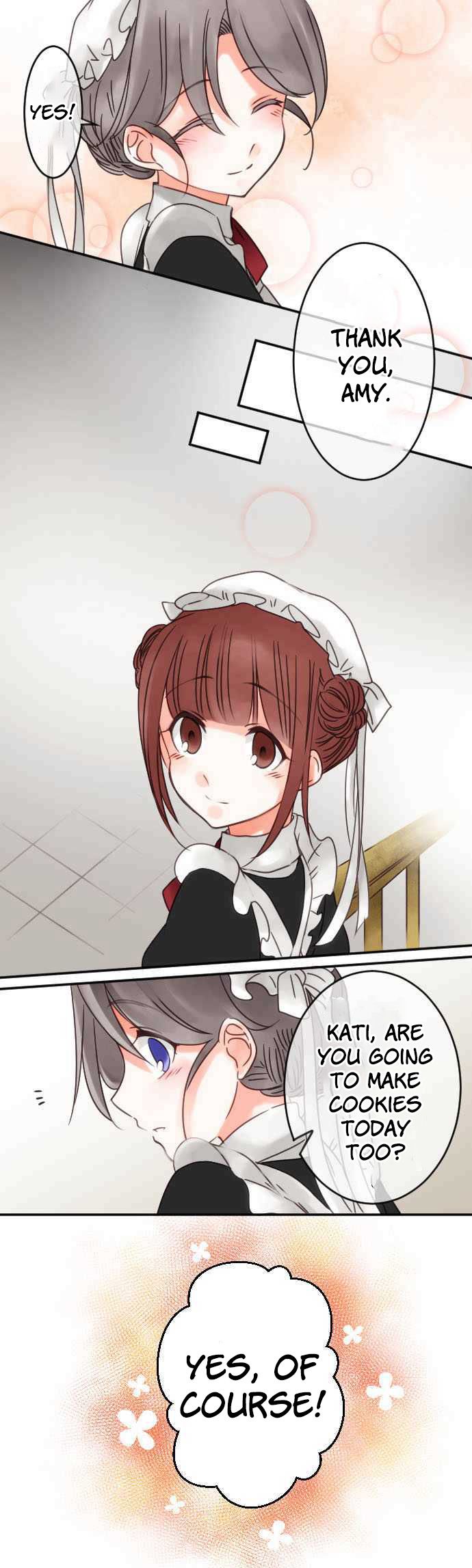 bocchan_to_maid_39_9