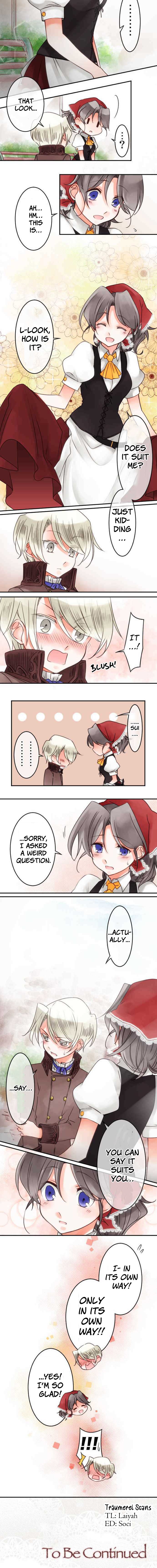 bocchan_to_maid_43_4