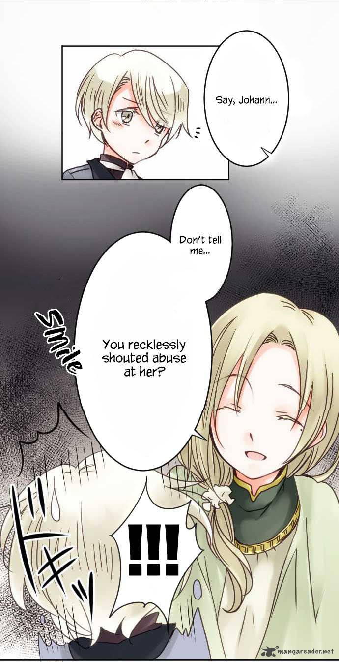 bocchan_to_maid_7_10