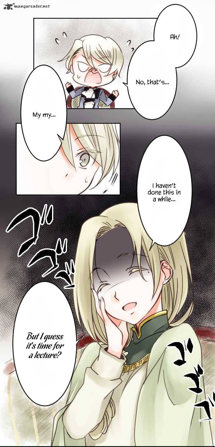 bocchan_to_maid_7_11