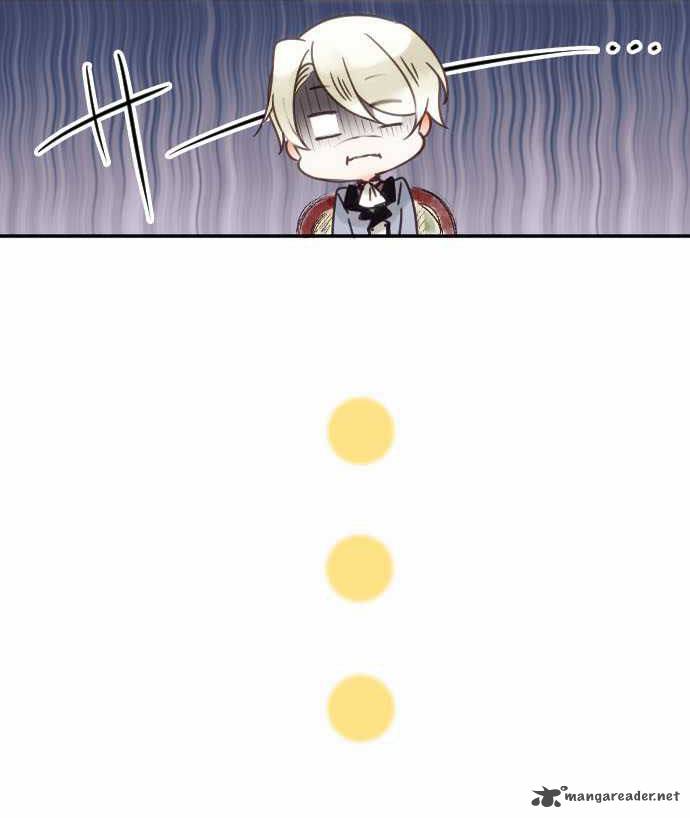 bocchan_to_maid_7_12