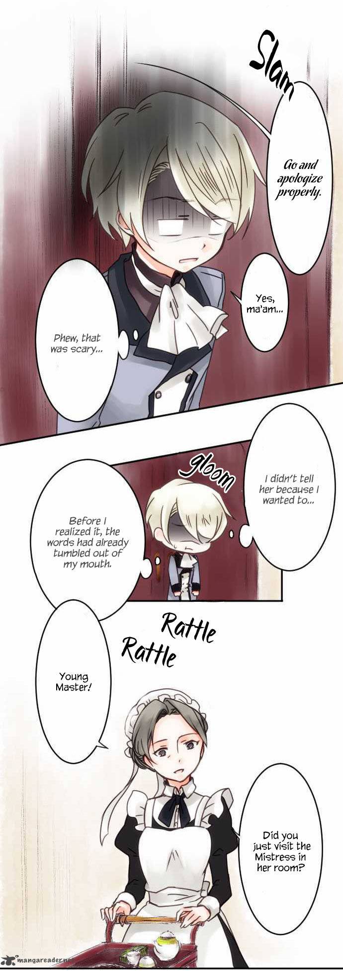 bocchan_to_maid_7_13
