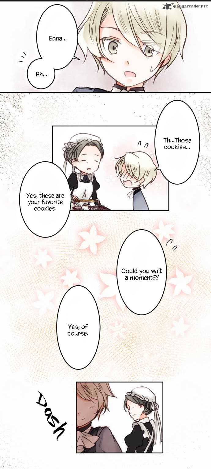 bocchan_to_maid_7_14