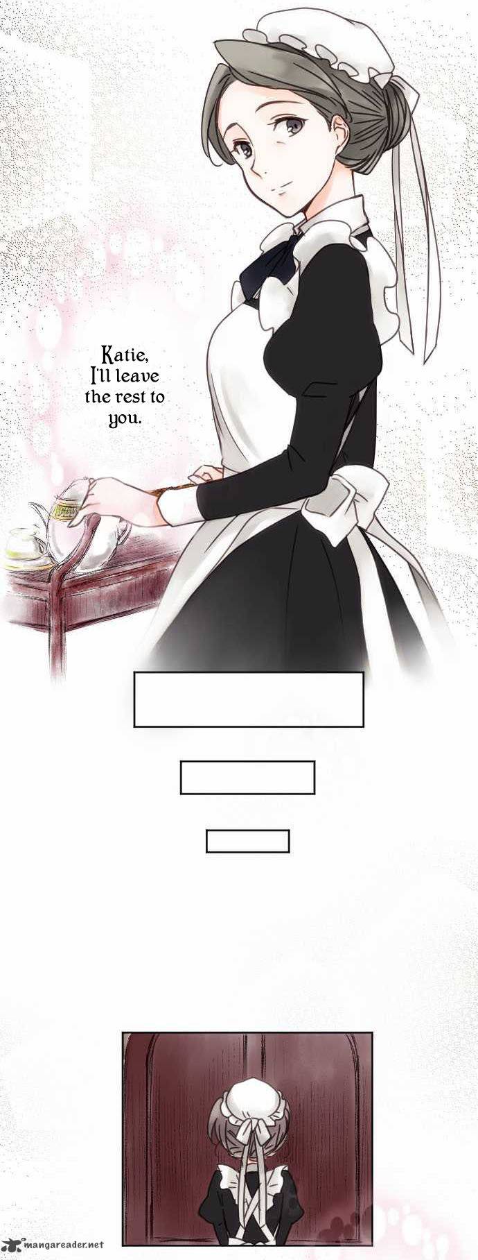 bocchan_to_maid_7_15