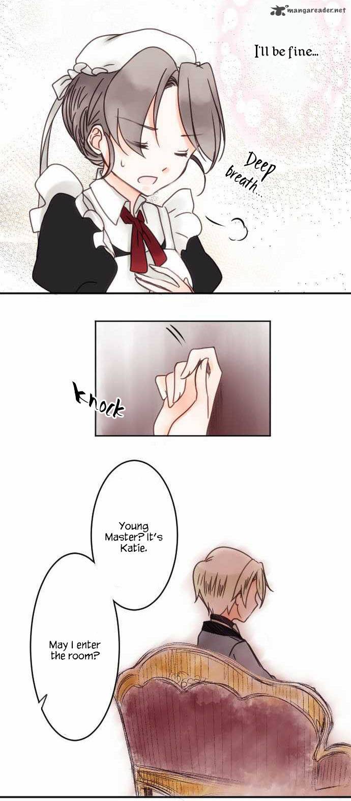 bocchan_to_maid_7_16