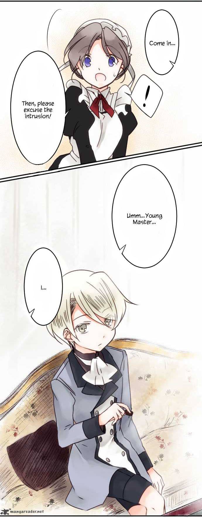 bocchan_to_maid_7_17