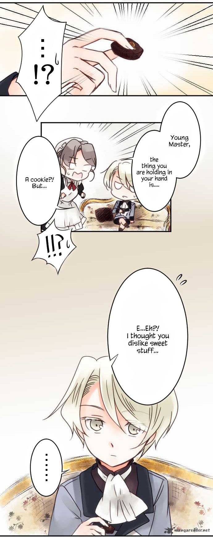 bocchan_to_maid_7_18