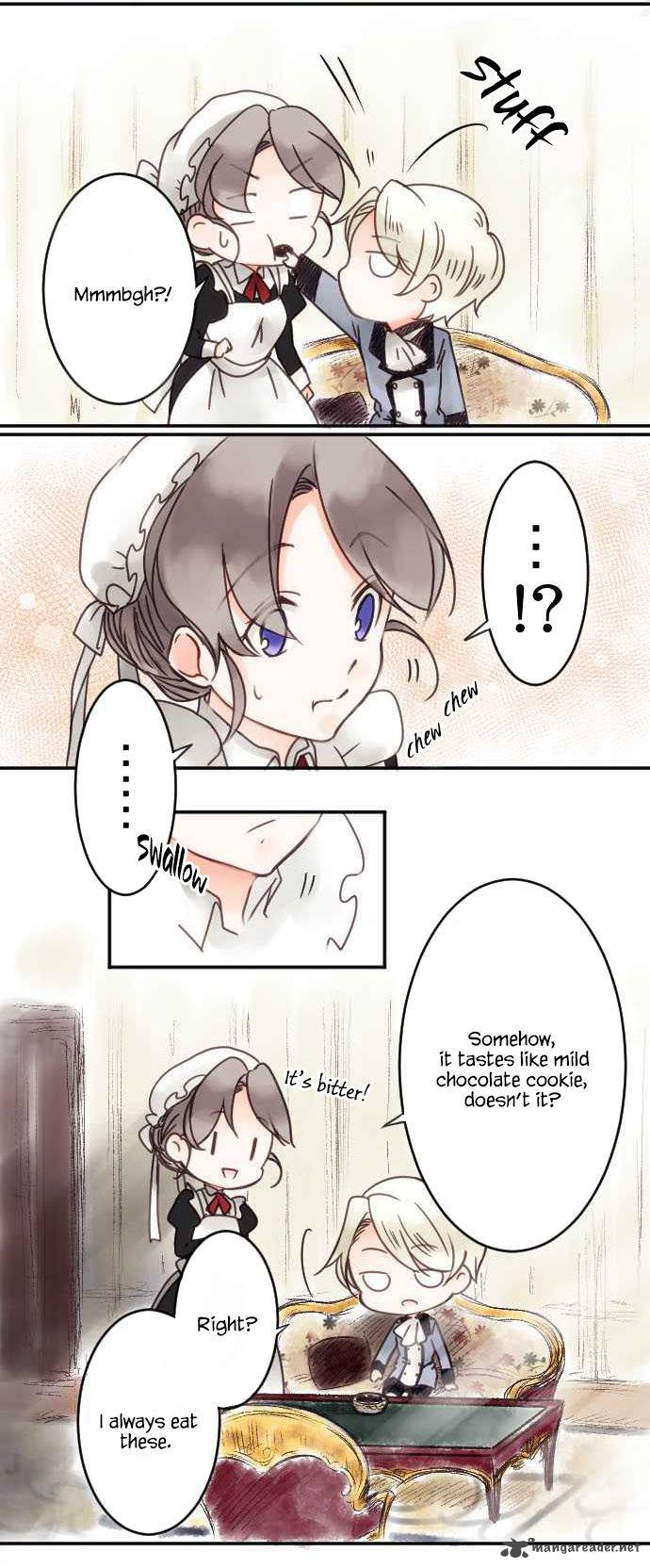 bocchan_to_maid_7_19