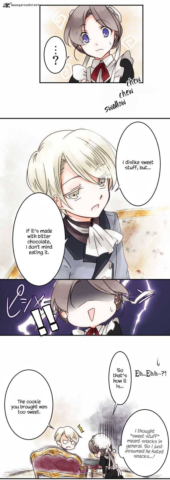 bocchan_to_maid_7_20