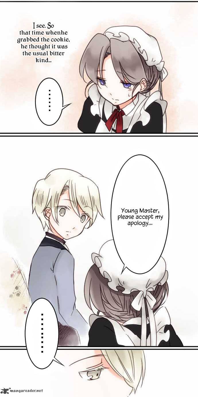 bocchan_to_maid_7_21