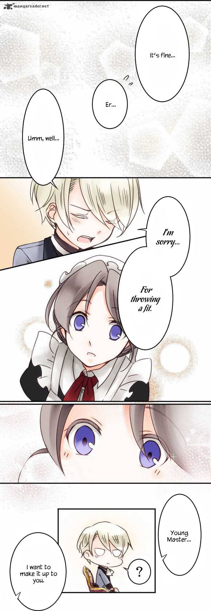 bocchan_to_maid_7_22