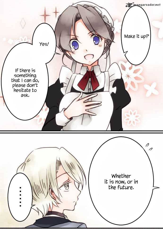 bocchan_to_maid_7_23