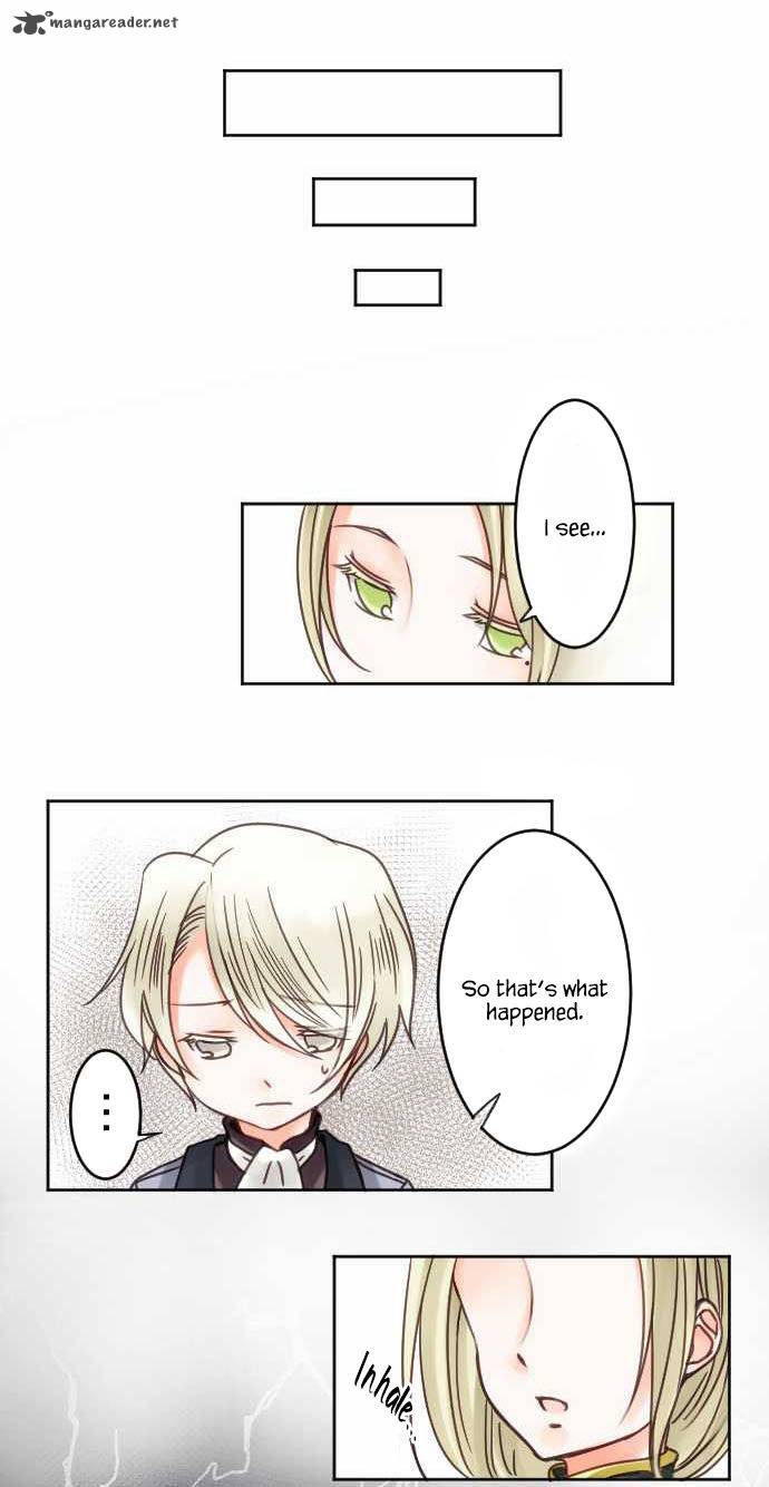bocchan_to_maid_7_4