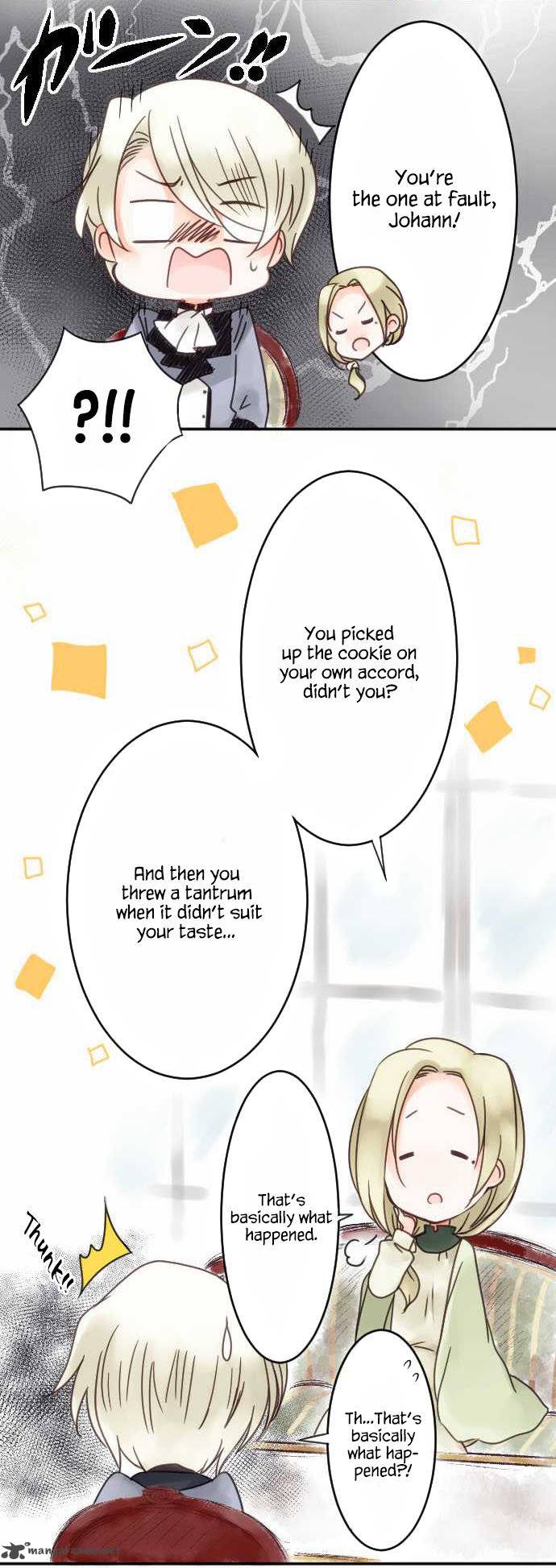 bocchan_to_maid_7_5