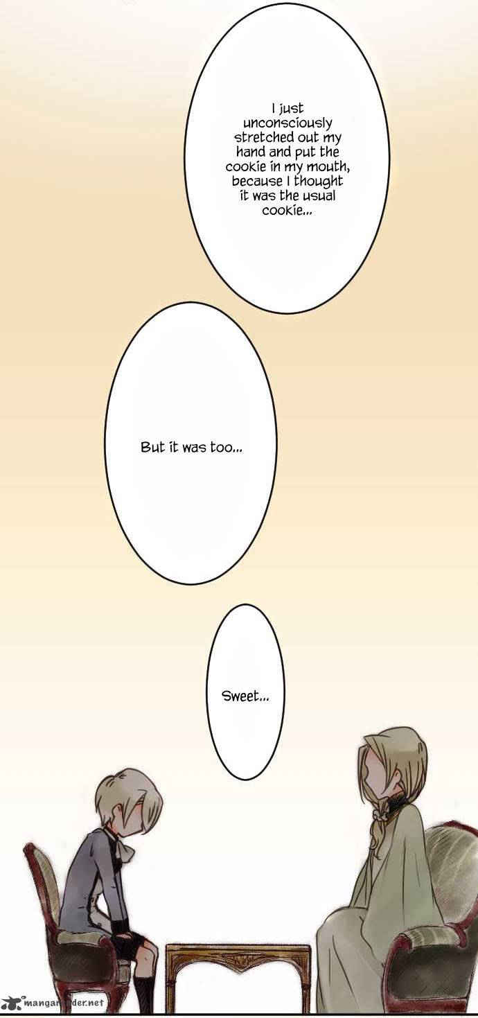 bocchan_to_maid_7_7