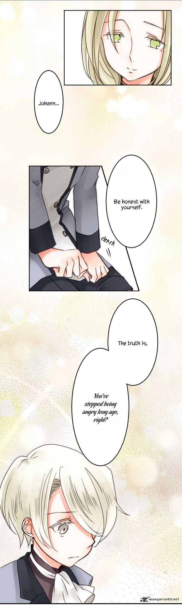 bocchan_to_maid_7_8