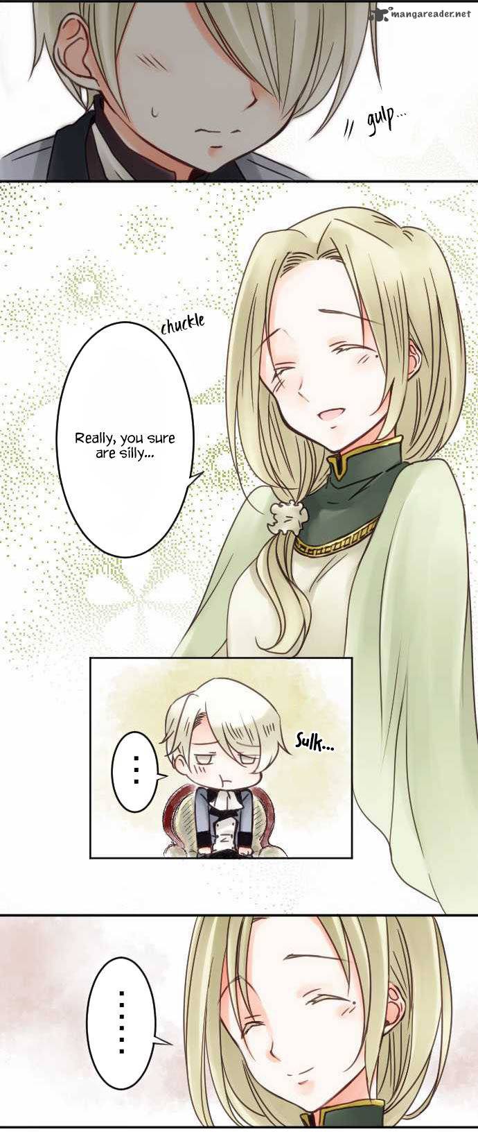bocchan_to_maid_7_9