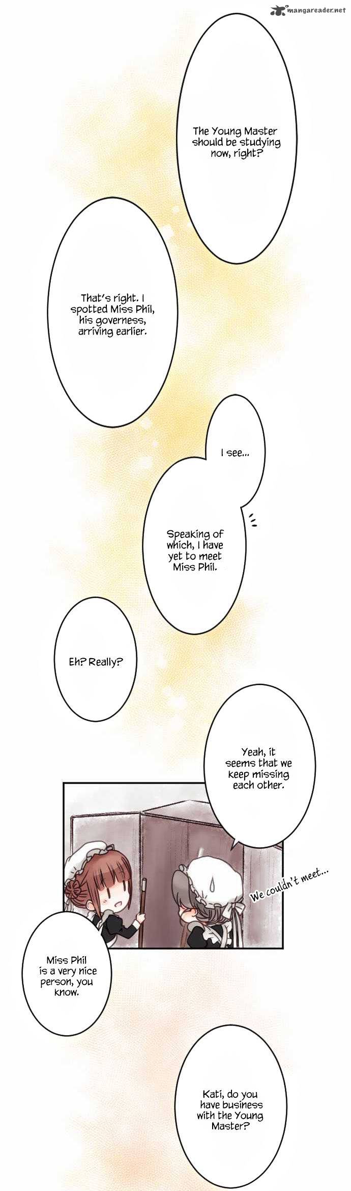 bocchan_to_maid_8_10
