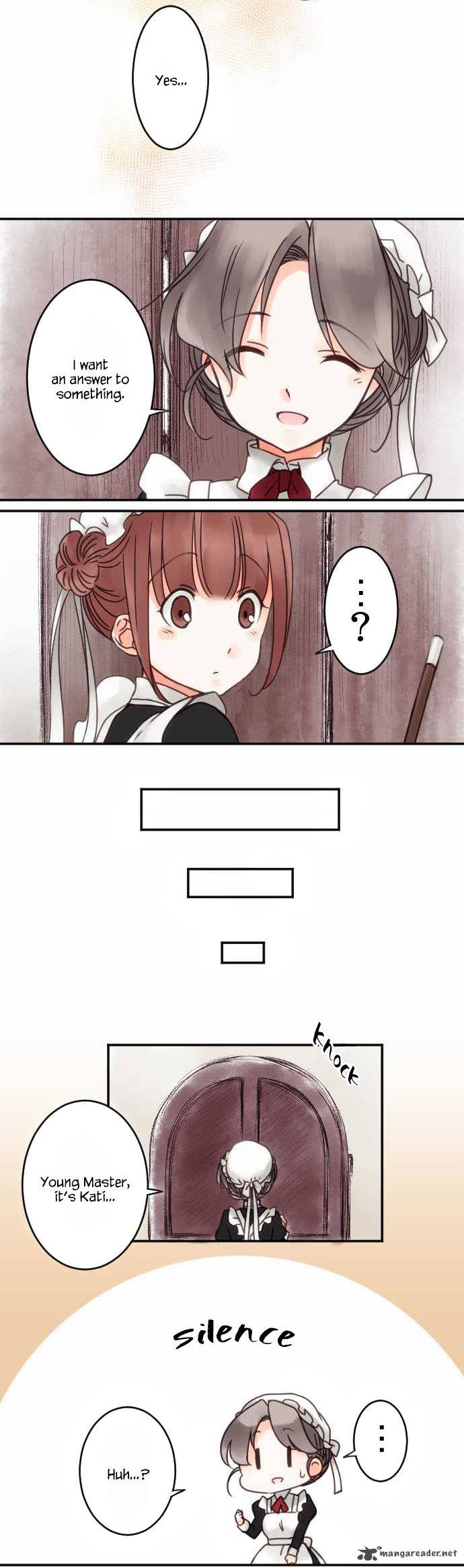 bocchan_to_maid_8_11