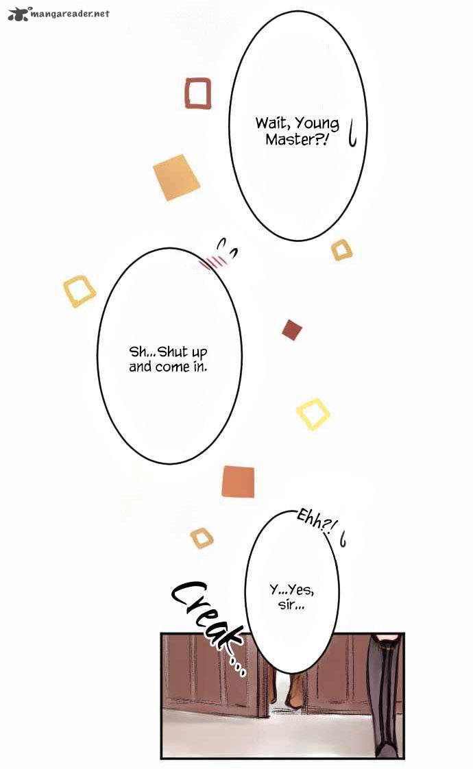 bocchan_to_maid_8_13