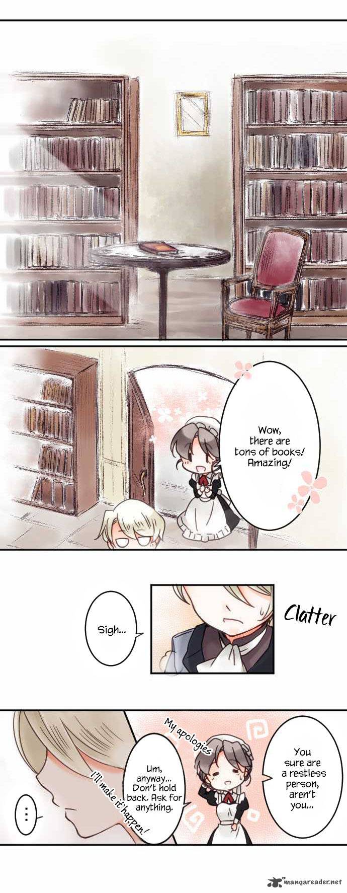 bocchan_to_maid_8_14