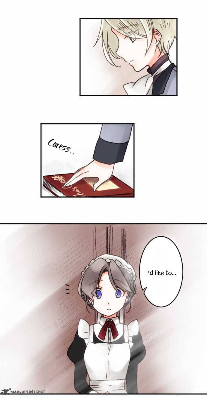bocchan_to_maid_8_15