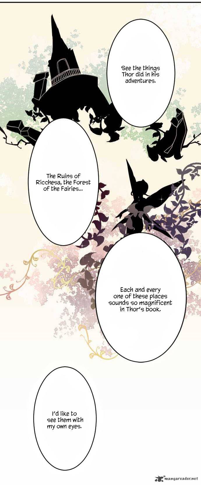 bocchan_to_maid_8_16