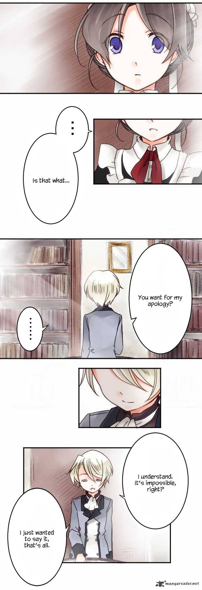 bocchan_to_maid_8_17