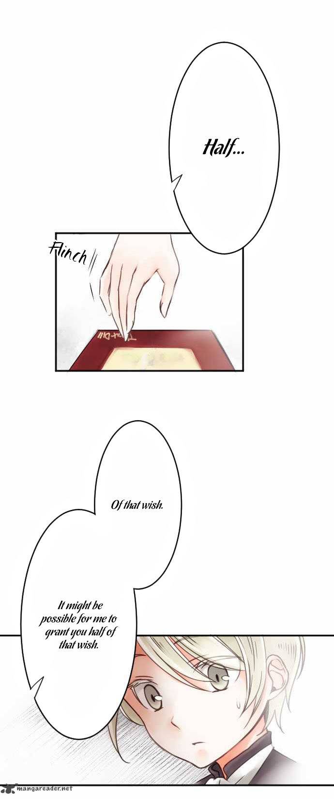 bocchan_to_maid_8_18
